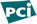 pci-icon